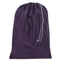 Hbd Laundry Bag, Polyester DS182453