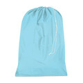Hbd Laundry Bag, Polyester DS182433