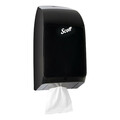 Kimberly-Clark Professional Hygienic Bath Tissue Dispenser 39728