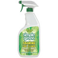 Simple Green Coil Cleaner, White, 30 oz. 0110101204032