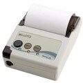 Jenway Printer 8307039