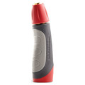 Zoro Select Water Nozzle, Red/Black/Grey 855002-1001