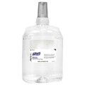 Purell 2000 ml Foam Hand Soap Cartridge 8672-04