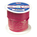 Grote 16 AWG 1 Conductor Stranded Primary Wire 100 ft. RD 87-8000