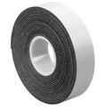 3M Double Coated Foam Tape, Indoor/Outdoor VG-516B