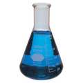 Kimble Chase Erlenmeyer Flask, 6000mL 26500-6000