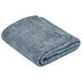 Zoro Select Fire Blanket, Wool B6280