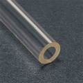 Tygon Tubing, Clear, 1/16 In. Inside Dia, 50 ft. ACF00003