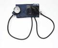 Mabis Aneroid Sphygmomanometer, Child, Arm 01-140-015