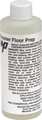 Wooster Floor Preparation Solution, 4 oz. 9504D