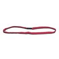 Chums Lanyard, Red, PK10 11125102