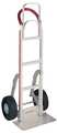 Magliner General Purpose Hand Truck, 52 In. HMK122G145