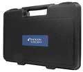 Inficon Storage Case, D-TEK Select 712-702-G1