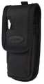 Kestrel Belt Carry Case, For 4000 Series 0805
