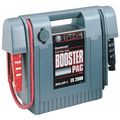 Solar BATTERY BOOSTER PORTABLE SOLAR ES2500