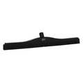 Remco VIKAN Black 24" Squeegee Head 77549