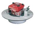 Cherne Manhole Smoke Blower, Briggs&Stratton 303008