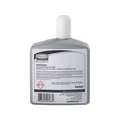 Rubbermaid Commercial Cleaner Refill, 9.8 oz, PK6 FG400586