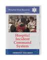 Emergency Film Group Hospital First Receiver Program DVD FR0701 DVD