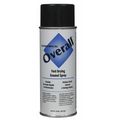 Rust-Oleum Spray Primer, Black, Gloss Finish, 14 oz. V2402830