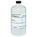 Labchem CHEMICAL HCL 3.0N 1L LC153302