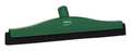 Remco VIKAN Green 16" Squeegee Head 77522