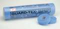 Guard-Tex Safety Tape, Blue, 1 In. W, 30 yd. L, PK12 41408-1