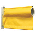 Optimax I Spill Containment Boom, 50 ft., 8 In. OPTIMAX I 50'
