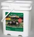 Repellex Mole & Gopher Repellent, Granules, 24 lb Pail 10545