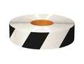 Mighty Line Marking Tape, Roll, 3In W, 100 ft. L 3RWCHV