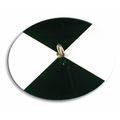 Lamotte Secchi Disk Lamotte 20 Cm D 0171