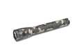 Maglite Industrial Mini Flashlight, Incand, Camo M2A026K