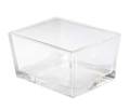 Wheaton Glass Staining Dish, Pk3 900301