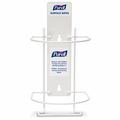 Purell Surface Wipes Wall Bracket (9016-01) 9016-01