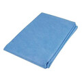 Dick Medical Supply Sterile Burn Sheet, Blue, PK50 91039 BS