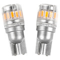 Grote LED REPLACEMENT BULB 94753-4