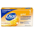 Dial Body Soap, Gold, 4 oz, Fresh, PK36 92617