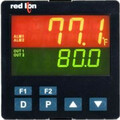 Red Lion Controls PID Temperature Controller, Analog, 5 VA PXU31A20