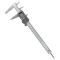 Control Co Traceable Digital Stainless Calipers 3416