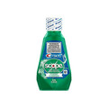 Crest Mouthwash, Classic Mint, 36mL Bottle, PK180 97506