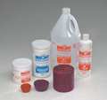 Bright Dyes Dye Tracer Liquid, Red, 1 Gallon 106000-01G