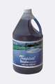 Kingscote Dye Tracer Liquid, Blue, 1 Gallon 206002-01G