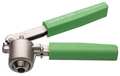 Wheaton Vial Decapper, Hand Operated, 11mm W225351