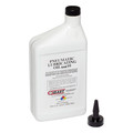 Gast Air Motor Oil, For Air Motors AD220