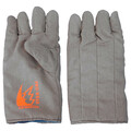 Salisbury Arc Flash Gloves-100Cal/Cm2 AFG100