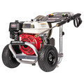 Simpson Cold Water Pressure Washer 60689