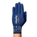 Ansell LightDuty Multi-Purpose Gloves, Size 8, PR 11-819