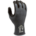 Showa ESD Glove, 1 PR AP800S-06