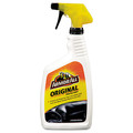 Armor All 28 oz Cleaner Spray Bottle 10228