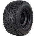 Hi-Run Tires and Wheels, 1,040 lb, Lawn Mower ASB1216
